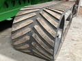 2020 Brent 1596 Grain Cart