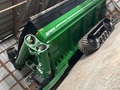 2020 Brent 1596 Grain Cart