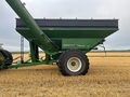2013 Brent 1082 Grain Cart