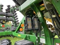 2021 John Deere 1890 Air Seeder
