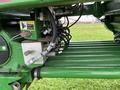 2021 John Deere 1890 Air Seeder
