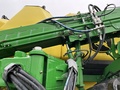 2021 John Deere 1890 Air Seeder