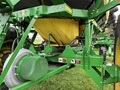 2021 John Deere 1890 Air Seeder