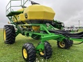2021 John Deere 1890 Air Seeder