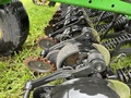 2021 John Deere 1890 Air Seeder
