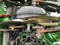 2021 John Deere 1890 Air Seeder