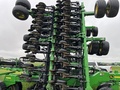 2021 John Deere 1890 Air Seeder