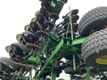2021 John Deere 1890 Air Seeder