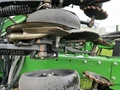 2021 John Deere 1890 Air Seeder