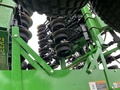 2021 John Deere 1890 Air Seeder