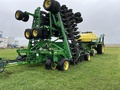2021 John Deere 1890 Air Seeder