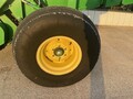 2013 John Deere 469 Round Baler