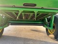 2013 John Deere 469 Round Baler