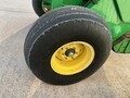 2013 John Deere 469 Round Baler