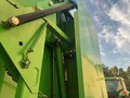 2013 John Deere 469 Round Baler