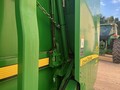 2013 John Deere 469 Round Baler