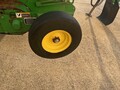 2013 John Deere 469 Round Baler