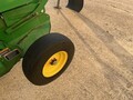 2013 John Deere 469 Round Baler