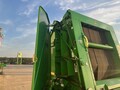 2013 John Deere 469 Round Baler