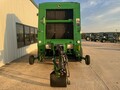 2013 John Deere 469 Round Baler