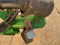 2013 John Deere 469 Round Baler