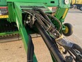 2013 John Deere 469 Round Baler