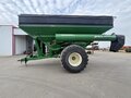 2015 Brent 1082 Grain Cart