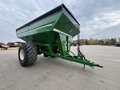 2015 Brent 1082 Grain Cart