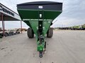 2015 Brent 1082 Grain Cart