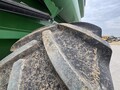 2015 Brent 1082 Grain Cart