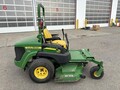 2012 John Deere 997 Lawn Mower