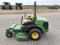2012 John Deere 997 Lawn Mower