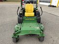 2012 John Deere 997 Lawn Mower