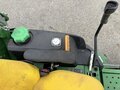 2012 John Deere 997 Lawn Mower