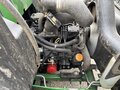 2012 John Deere 997 Lawn Mower