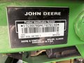 2012 John Deere 997 Lawn Mower