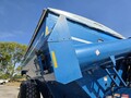 2004 Kinze 850 Grain Cart