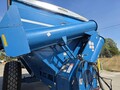 2004 Kinze 850 Grain Cart
