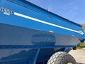 2004 Kinze 850 Grain Cart