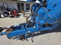 2004 Kinze 850 Grain Cart