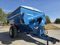 2004 Kinze 850 Grain Cart