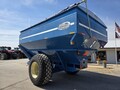 2004 Kinze 850 Grain Cart