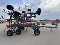 1997 Flexi-Coil 820 Field Cultivator
