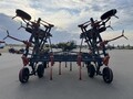 1997 Flexi-Coil 820 Field Cultivator