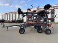 1997 Flexi-Coil 820 Field Cultivator