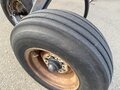 1997 Flexi-Coil 820 Field Cultivator