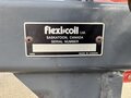 1997 Flexi-Coil 820 Field Cultivator