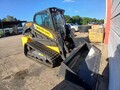 2025 New Holland C337 Skid Steer