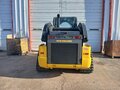 2025 New Holland C337 Skid Steer