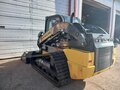 2025 New Holland C337 Skid Steer